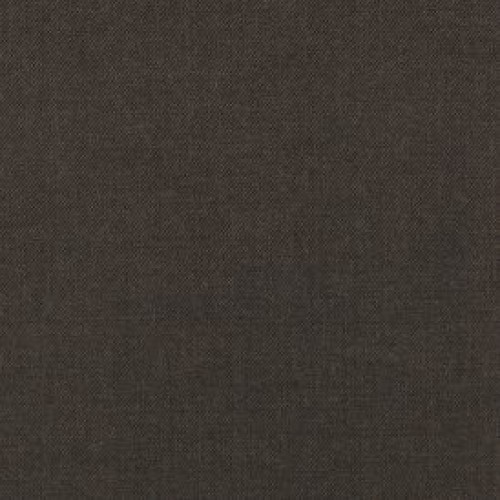 46202
